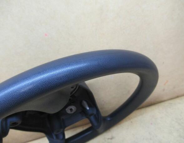 Steering Wheel AUDI A2 (8Z0)