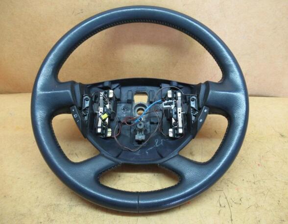 Steering Wheel RENAULT Espace IV (JK0/1)