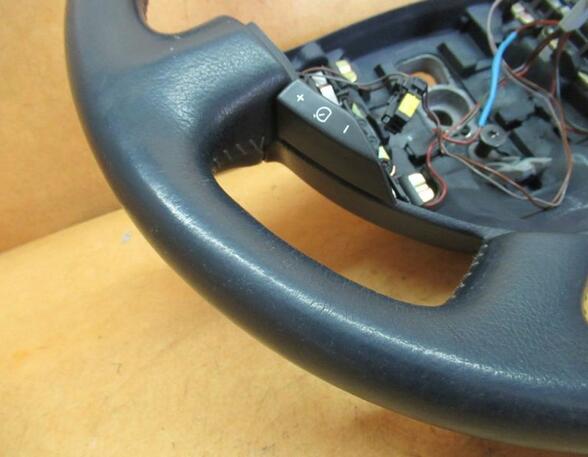 Steering Wheel RENAULT Espace IV (JK0/1)