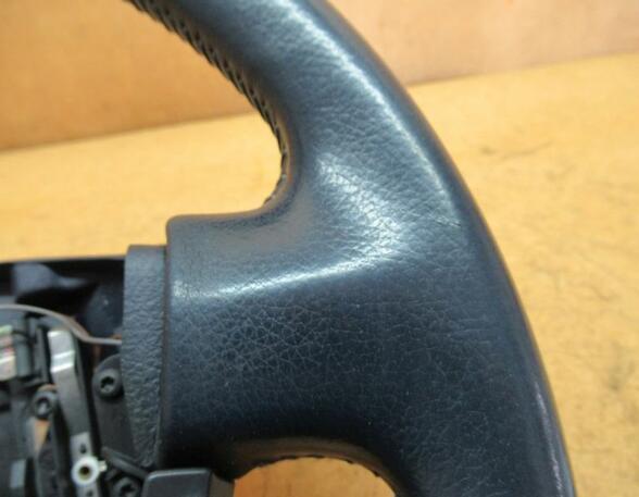 Steering Wheel RENAULT Espace IV (JK0/1)