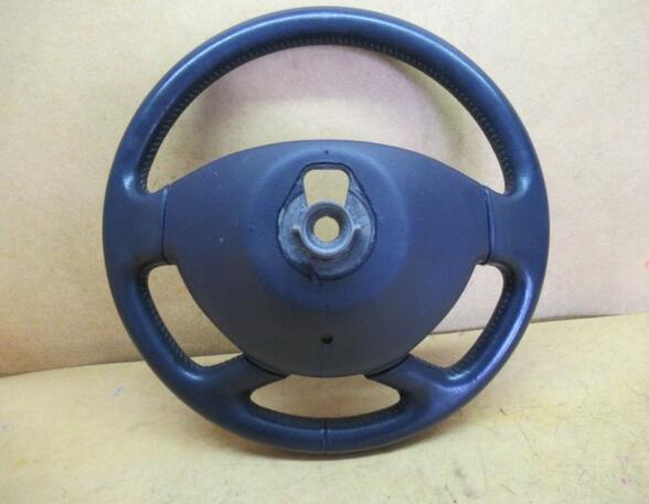 Steering Wheel RENAULT Espace IV (JK0/1)