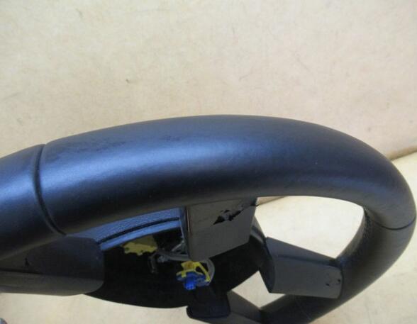 Steering Wheel VW Touran (1T1, 1T2)