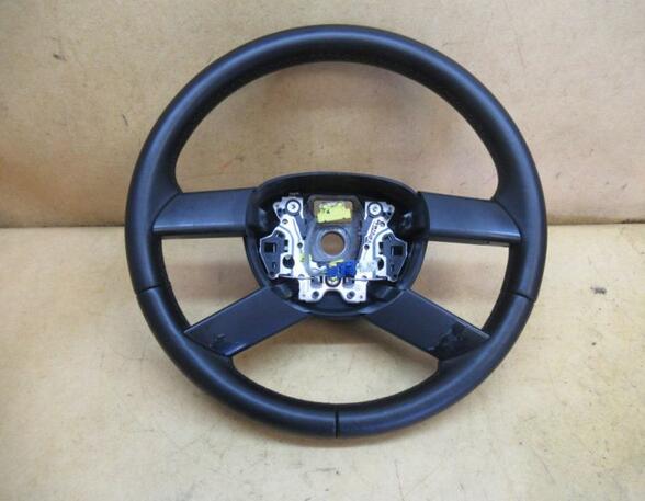 Steering Wheel VW Touran (1T1, 1T2)