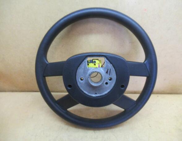 Steering Wheel VW Polo (9N)