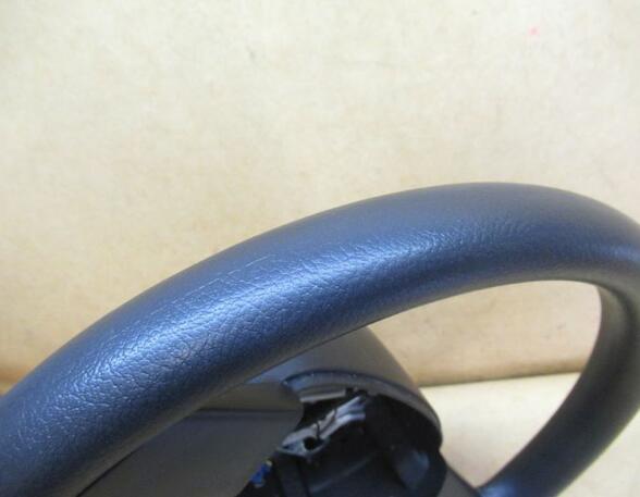 Steering Wheel VW Polo (9N)