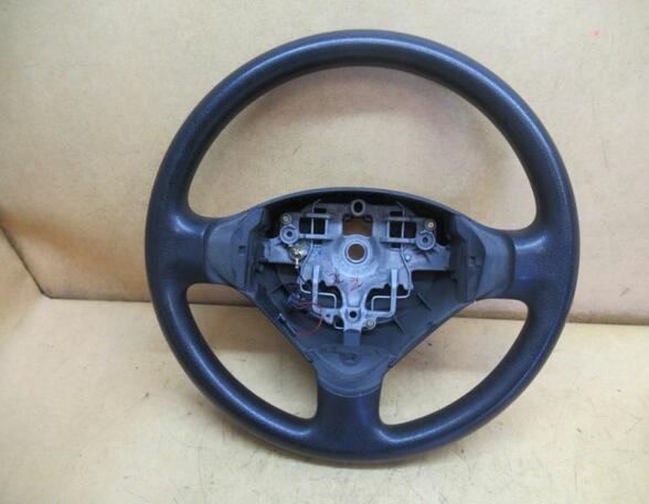 Steering Wheel PEUGEOT 207 (WA, WC)