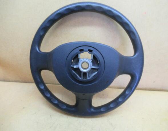 Steering Wheel PEUGEOT 207 (WA, WC)