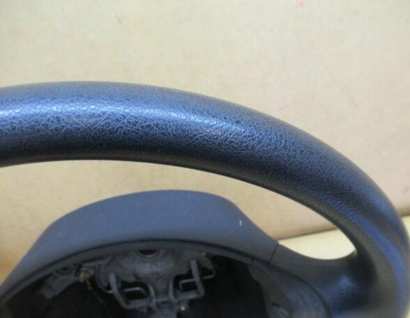 Steering Wheel PEUGEOT 207 (WA, WC)