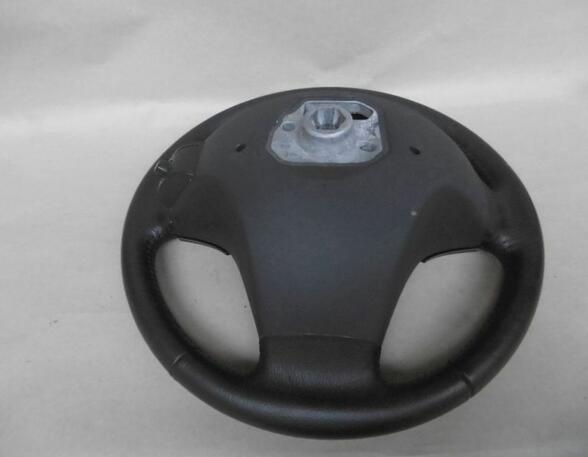 Steering Wheel VOLVO V50 (MW)