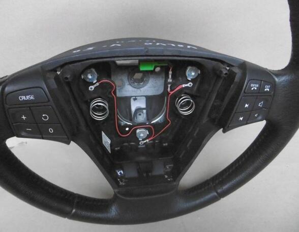 Steering Wheel VOLVO V50 (MW)