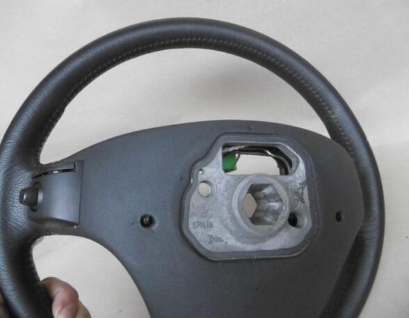 Steering Wheel VOLVO V50 (MW)