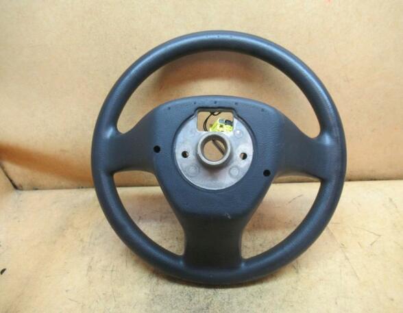 Steering Wheel SEAT Ibiza III (6L1)