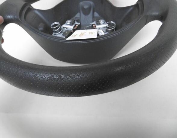 Steering Wheel SEAT Ibiza III (6L1)