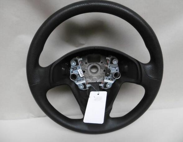 Steering Wheel SEAT Ibiza III (6L1)