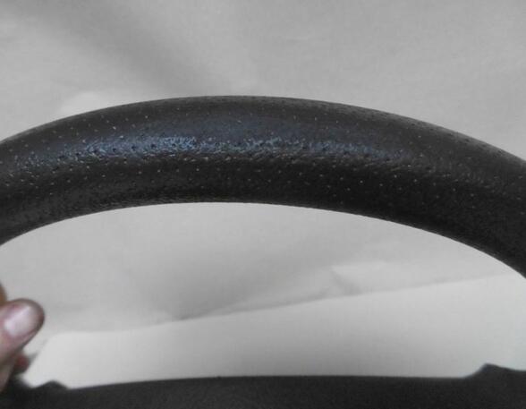 Steering Wheel SEAT Ibiza III (6L1)