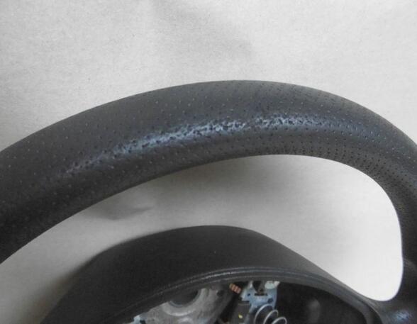 Steering Wheel SEAT Ibiza III (6L1)