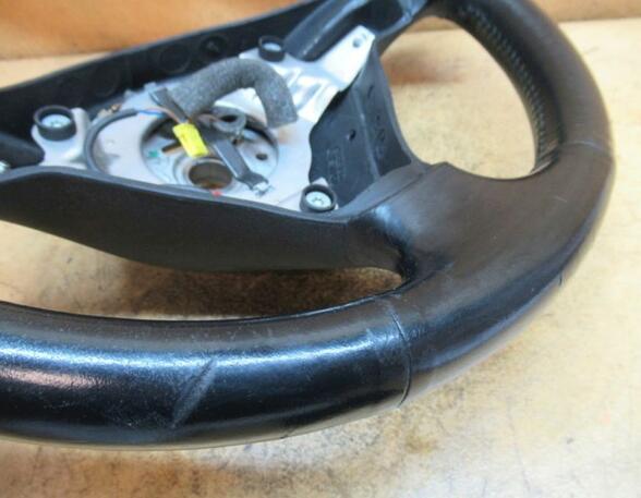 Steering Wheel AUDI A3 (8L1)