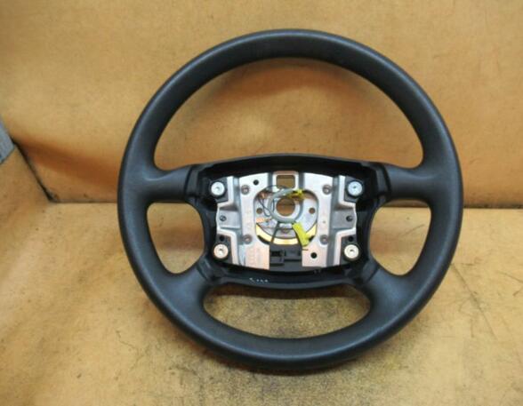 Steering Wheel AUDI A3 (8L1)