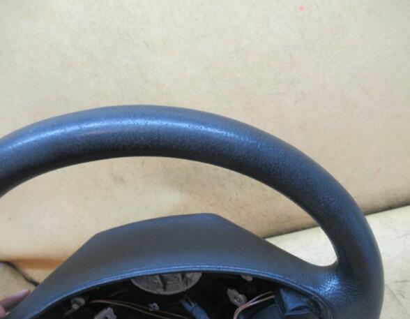 Steering Wheel OPEL Zafira A (F75_)