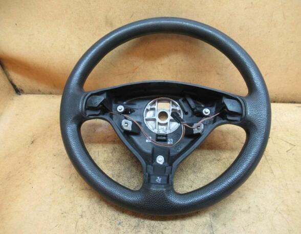 Steering Wheel OPEL Zafira A (F75_)