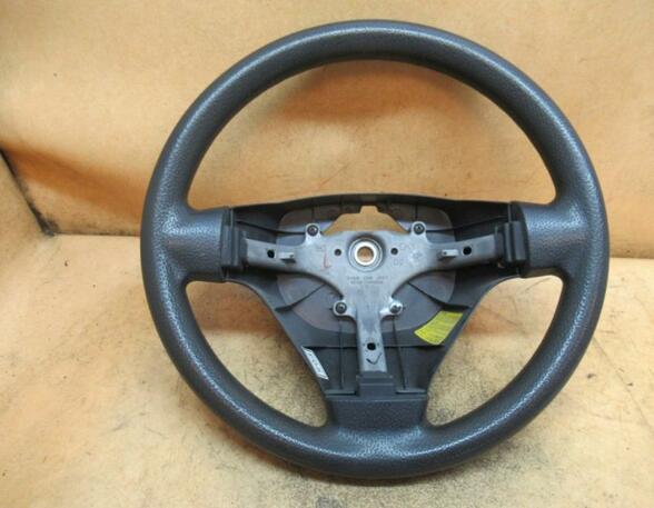 Steering Wheel HYUNDAI Getz (TB)