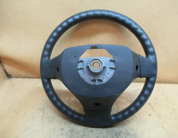 Steering Wheel HYUNDAI Getz (TB)