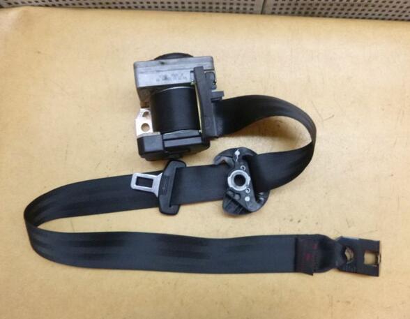 Safety Belts SEAT Leon (1M1)