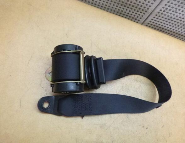 Safety Belts MINI Mini (R50, R53)