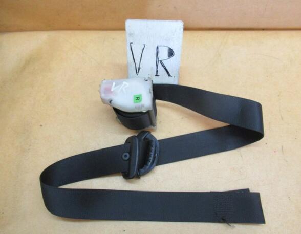 Safety Belts OPEL Corsa B (73, 78, 79)