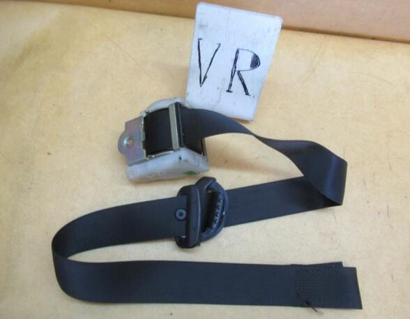 Safety Belts OPEL Corsa B (73, 78, 79)