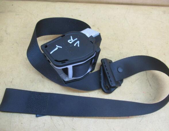 Safety Belts FORD KA (RB)
