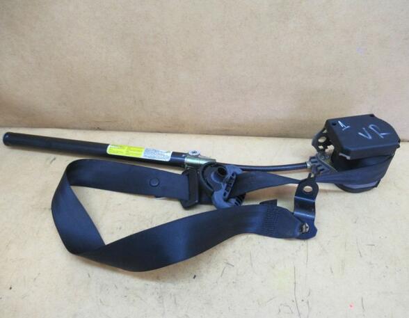 Safety Belts VW Polo Variant (6KV5)