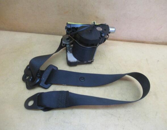 Safety Belts FIAT Stilo (192)