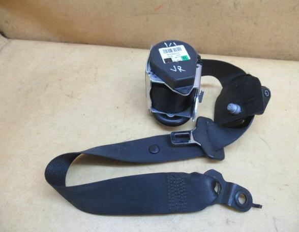 Safety Belts MERCEDES-BENZ E-Klasse (W211)