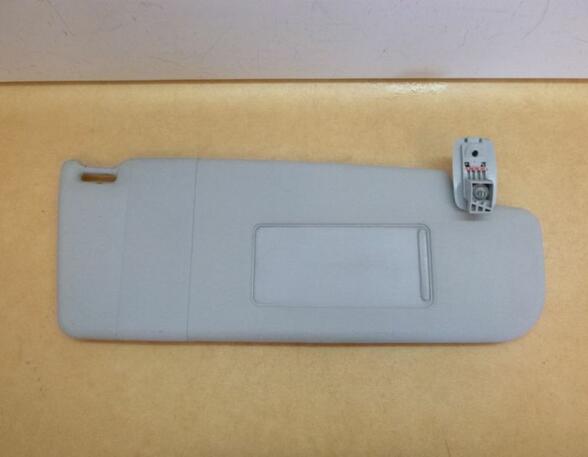 Sun Visor VW Golf V (1K1)