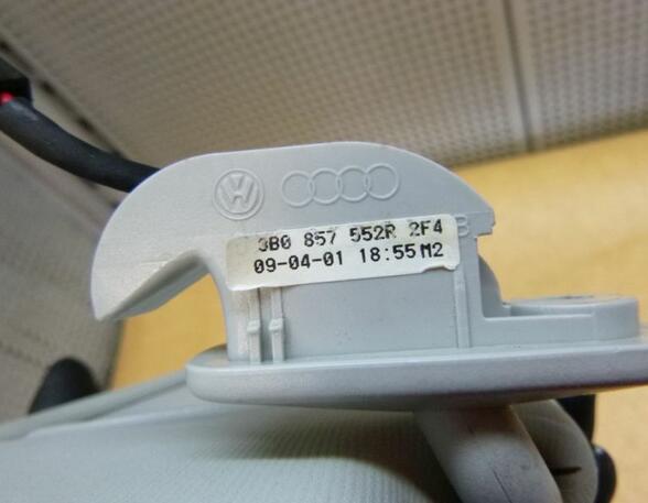 Sun Visor VW Passat Variant (3B6)