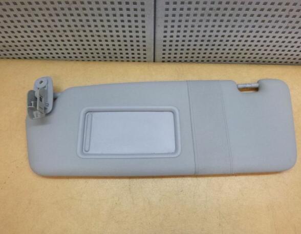 Sun Visor AUDI A3 (8P1), AUDI A3 Sportback (8PA)