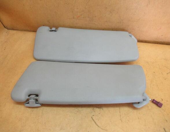 Sun Visor BMW 3er (E46)