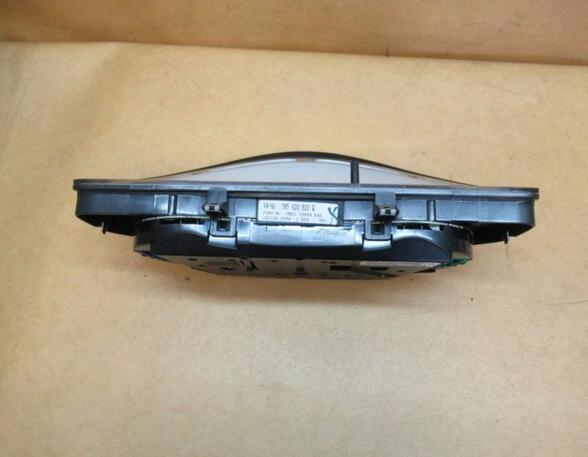 Speedometer FORD Galaxy (WGR)