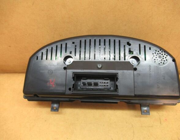 Speedometer VW PASSAT Variant (3C5)