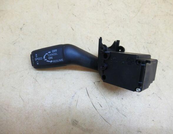 Cruise Control Switch AUDI A4 Avant (8E5, B6)