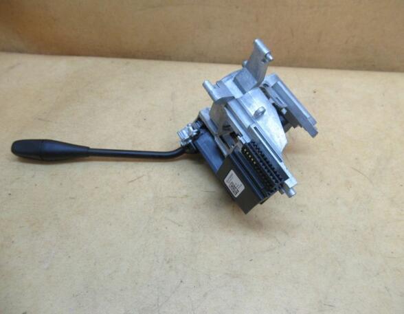 Cruise Control Switch MERCEDES-BENZ E-Klasse T-Model (S211)