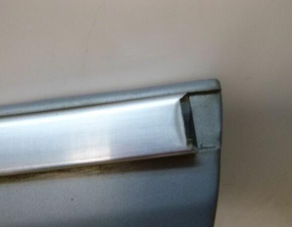 Door Card (Door Panel) MERCEDES-BENZ S-Klasse (W126)