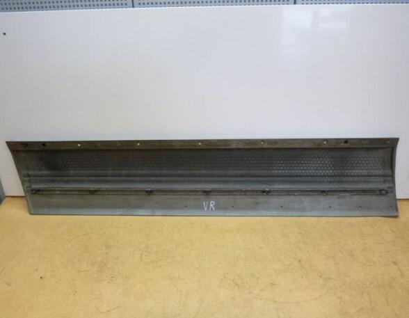 Door Card (Door Panel) MERCEDES-BENZ S-Klasse (W126)