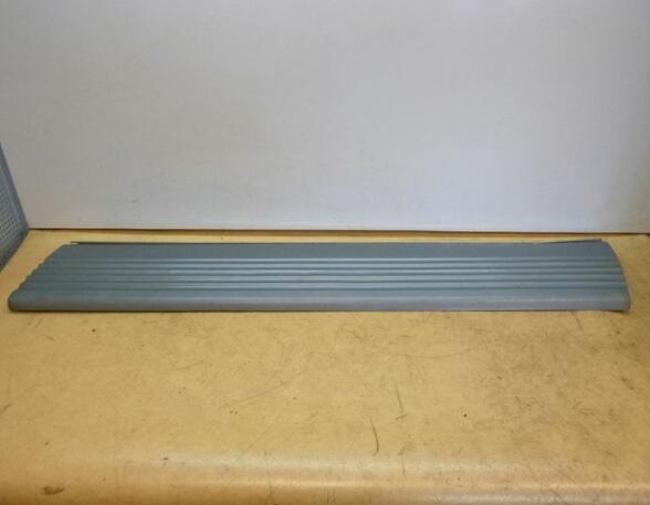 Door Card (Door Panel) MERCEDES-BENZ S-Klasse (W126)