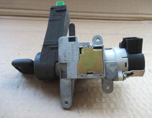 Ignition Lock Cylinder VOLVO V70 II (SW)