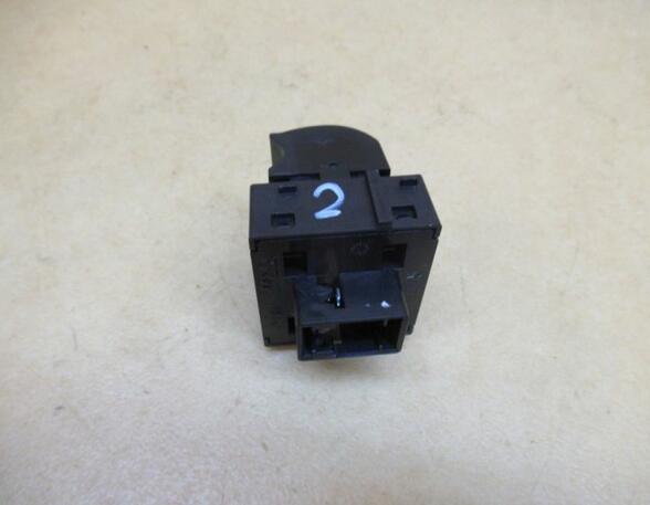 Window Lift Switch FIAT Grande Punto (199), FIAT Punto Evo (199)