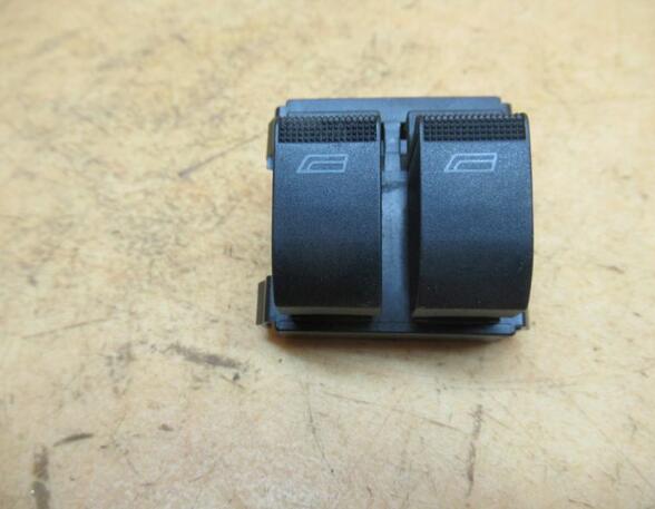 Window Lift Switch AUDI A3 (8L1)