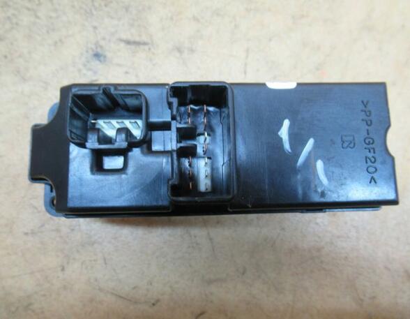 Window Lift Switch MAZDA 6 Station Wagon (GY)