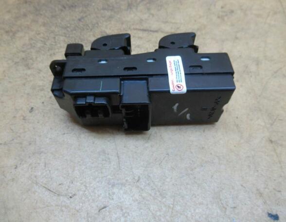 Window Lift Switch MAZDA 6 Station Wagon (GY)